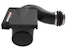 AFE 54-13025D Magnum FORCE Stage-2 PRO DRY S Cold Air Intake System
