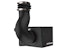 AFE 54-13025D Magnum FORCE Stage-2 PRO DRY S Cold Air Intake System