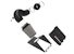 AFE 54-13025D Magnum FORCE Stage-2 PRO DRY S Cold Air Intake System
