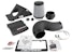 AFE 54-13025D Magnum FORCE Stage-2 PRO DRY S Cold Air Intake System