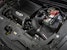 AFE 54-13025D Magnum FORCE Stage-2 PRO DRY S Cold Air Intake System