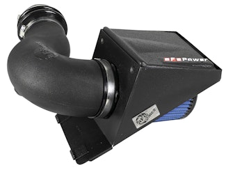 AFE 54-13025R Magnum FORCE Stage-2 Pro 5R Air Intake System