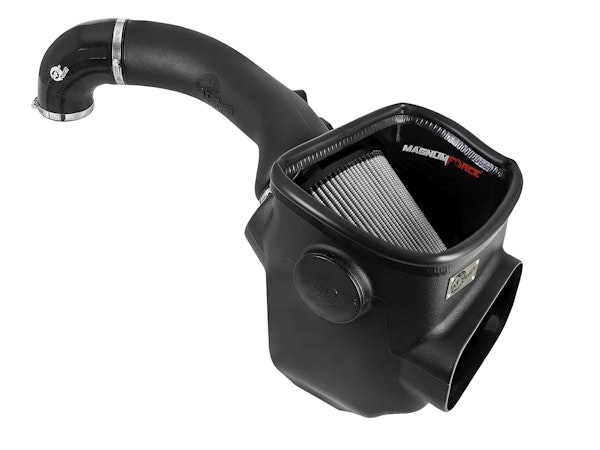 AFE 54-13026D Magnum FORCE Stage-2 PRO DRY S Cold Air Intake System