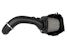 AFE 54-13026D Magnum FORCE Stage-2 PRO DRY S Cold Air Intake System