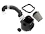 AFE 54-13026D Magnum FORCE Stage-2 PRO DRY S Cold Air Intake System