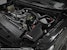 AFE 54-13026D Magnum FORCE Stage-2 PRO DRY S Cold Air Intake System