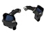 AFE 54-13030R Magnum FORCE Stage-2 Pro Dry S Air Intake System