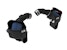 AFE 54-13030R Magnum FORCE Stage-2 Pro Dry S Air Intake System