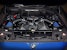 AFE 54-13030R Magnum FORCE Stage-2 Pro Dry S Air Intake System