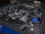 AFE 54-13030R Magnum FORCE Stage-2 Pro Dry S Air Intake System