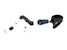 AFE 54-13049R Magnum FORCE Stage-2 Cold Air Intake System w/ Pro 5R Media