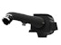 AFE 54-13049R Magnum FORCE Stage-2 Cold Air Intake System w/ Pro 5R Media