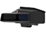AFE 54-13049R Magnum FORCE Stage-2 Cold Air Intake System w/ Pro 5R Media