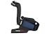 AFE 54-13049R Magnum FORCE Stage-2 Cold Air Intake System w/ Pro 5R Media
