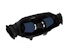 AFE 54-13055R Magnum FORCE Stage-2 Cold Air Intake System w/ Pro 5R Filter