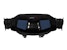 AFE 54-13055R Magnum FORCE Stage-2 Cold Air Intake System w/ Pro 5R Filter
