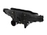AFE 54-13055R Magnum FORCE Stage-2 Cold Air Intake System w/ Pro 5R Filter