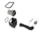 AFE 54-13073D Magnum FORCE Stage-2 Cold Air Intake System w/ Pro DRY S Media