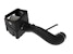 AFE 54-13073D Magnum FORCE Stage-2 Cold Air Intake System w/ Pro DRY S Media