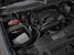 AFE 54-13073D Magnum FORCE Stage-2 Cold Air Intake System w/ Pro DRY S Media