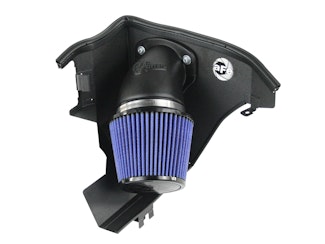 AFE 54-20442 MagnumFORCE Pro 5R Stage-2 Intake System