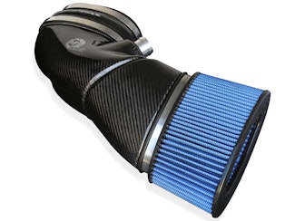 AFE 54-31662-C Magnum FORCE Stage-2 Pro 5R Air Intake System