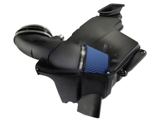 AFE 54-31662 MagnumFORCE Pro 5R Stage-2 Intake System