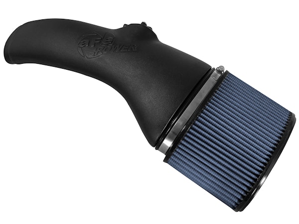 AFE 54-31912 Magnum Force Stage-2 Pro 5R Air Intake System