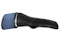 AFE 54-31912 Magnum Force Stage-2 Pro 5R Air Intake System