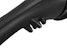 AFE 54-31912 Magnum Force Stage-2 Pro 5R Air Intake System