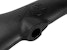 AFE 54-31912 Magnum Force Stage-2 Pro 5R Air Intake System