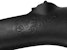 AFE 54-31912 Magnum Force Stage-2 Pro 5R Air Intake System