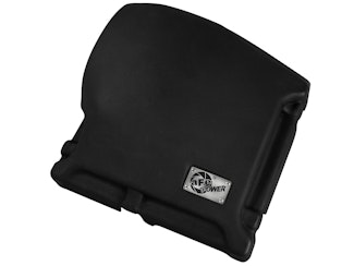 AFE 54-31918-B MagnumFORCE Stage 2 Air Intake System Cover