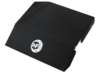 AFE 54-32418 MagnumFORCE Stage 2 Air Intake System Cover
