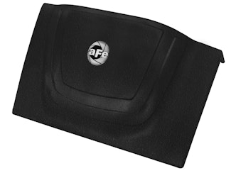 AFE 54-32578-B MagnumFORCE Stage 2 Air Intake System Cover