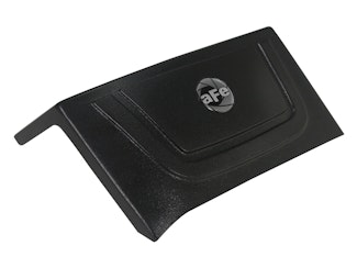AFE 54-32648-B MagnumFORCE Stage 2 Air Intake System Cover