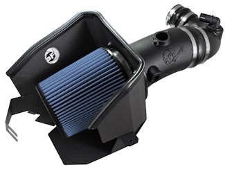 AFE 54-41262 MagnumFORCE Pro 5R Stage-2 Intake System