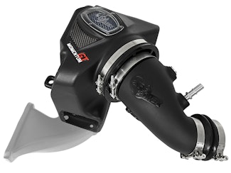 AFE 54-72103 Momentum GT Pro 5R Stage-2 Intake System