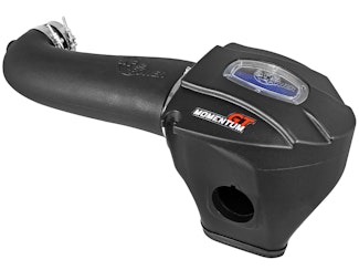 AFE 54-72202 Momentum GT Cold Air Intake System w/ Pro 5R Filter AFE 54-72202 Momentum GT Cold Air Intake System w/ Pro 5R Filter