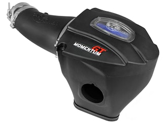 AFE 54-72203 Momentum GT Cold Air Intake System w/ Pro 5R Filter AFE 54-72203 Momentum GT Cold Air Intake System w/ Pro 5R Filter