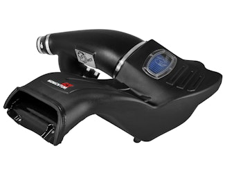 AFE 54-73112-1 Momentum GT Pro 5R Intake System