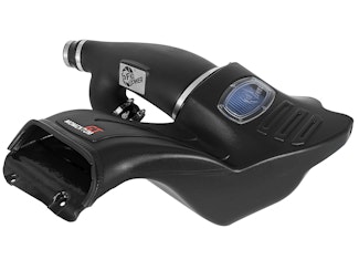 AFE 54-73115 Momentum GT Pro 5R Air Intake System
