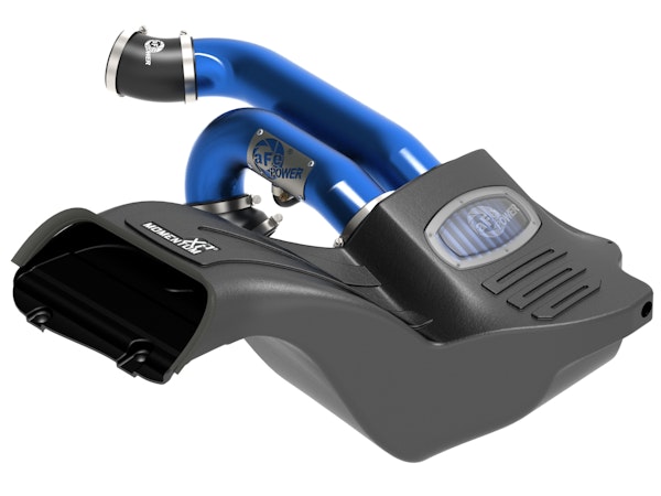 AFE 54-73120-L Momentum XP Pro 5R Cold Air Intake System