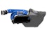 AFE 54-73120-L Momentum XP Pro 5R Cold Air Intake System
