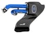 AFE 54-73120-L Momentum XP Pro 5R Cold Air Intake System