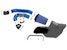 AFE 54-73120-L Momentum XP Pro 5R Cold Air Intake System