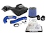 AFE 54-73120-L Momentum XP Pro 5R Cold Air Intake System