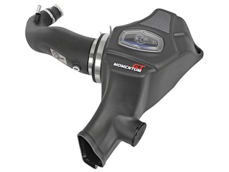 AFE 54-73201 Momentum GT Pro 5R Intake System