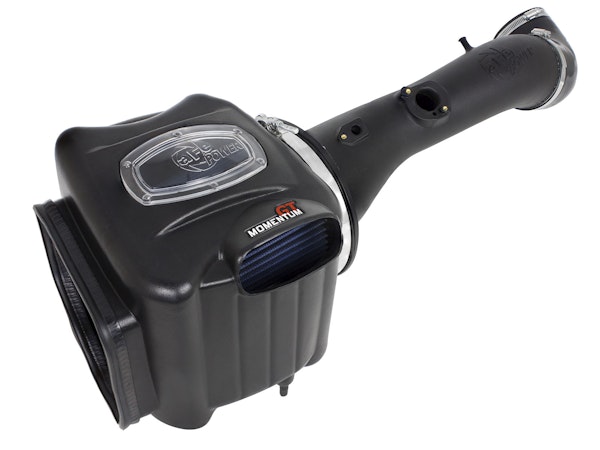 AFE 54-74105 Momentum GT Pro 5R Stage-2 Intake System