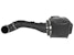 AFE 54-74105 Momentum GT Pro 5R Stage-2 Intake System
